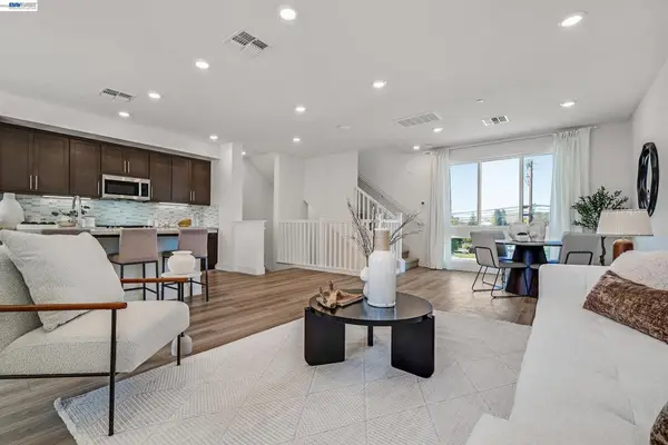 45208 Fremont Blvd #1004, Fremont, CA 94538