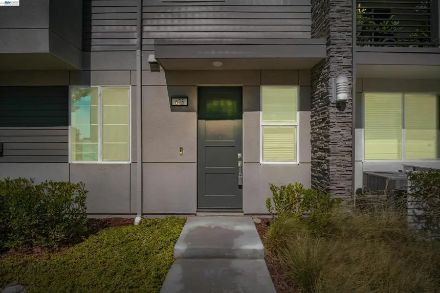 675 Delve Ct, Hayward, CA 94544 - #3