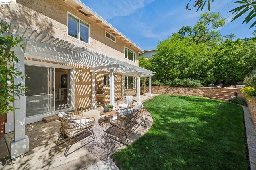 1977 Woodbury Ct, Walnut Creek, CA 94596 - #2