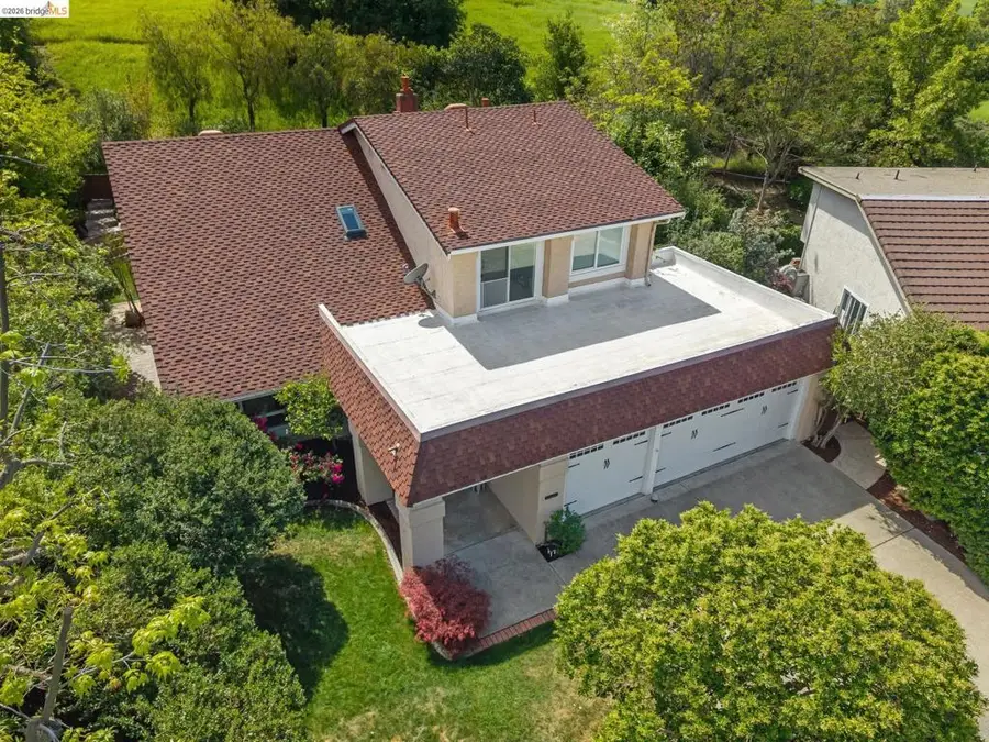 1977 Woodbury Ct, Walnut Creek, CA 94596 - #3