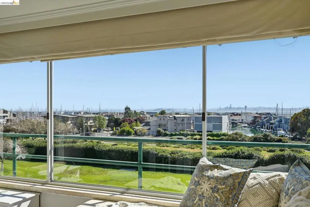 1300 Quarry Ct #209, Richmond, CA 94801 - #1