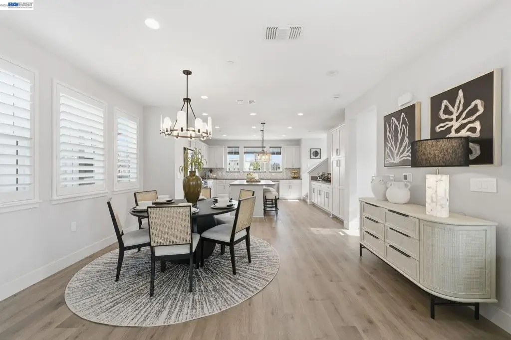 4654 Vilana Street, Livermore, CA 94551 - #1