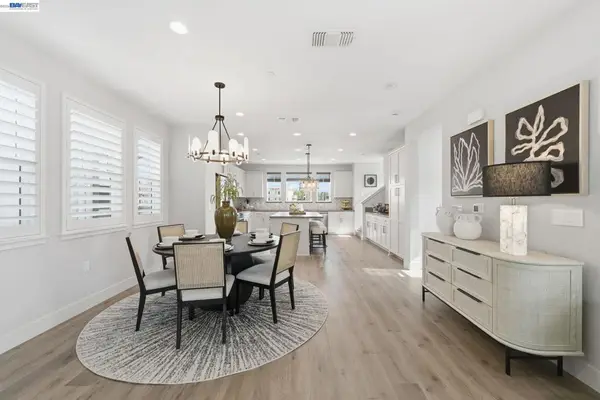4654 Vilana Street, Livermore, CA 94551