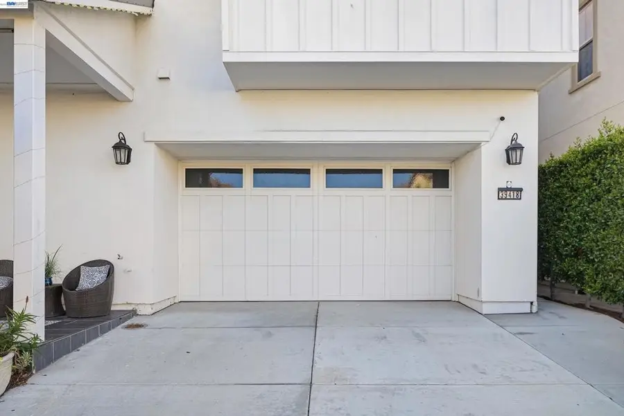 39418 N Darner, Newark, CA 94560 - #2