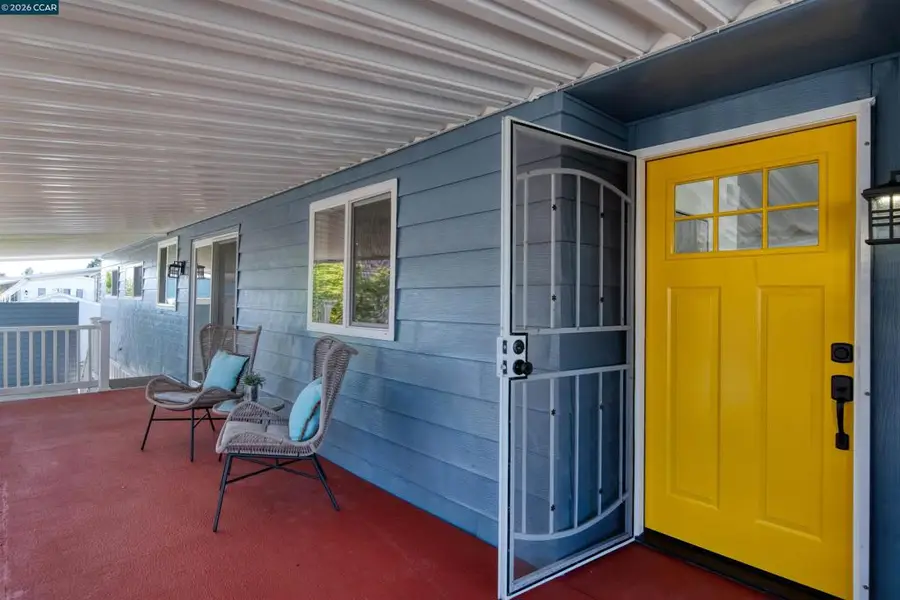 301 Avenida Flores, Pacheco, CA 94553 - #2