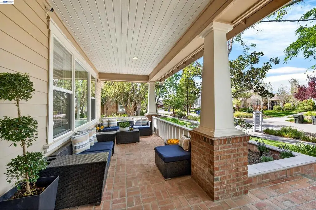 5454 Stockton Loop, Livermore, CA 94550 - #1