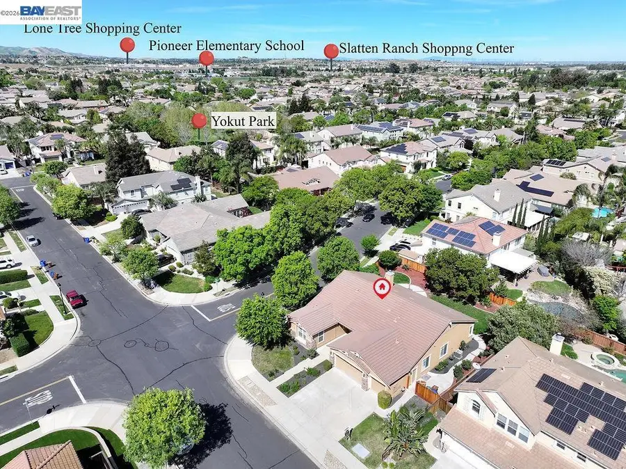 1621 Antica Dr, Brentwood, CA 94513 - #2