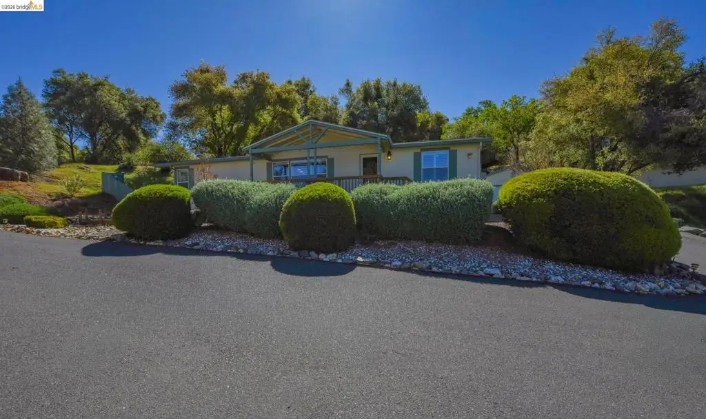23732 Parrots Ferry Rd., Columbia, CA 95310 - #1