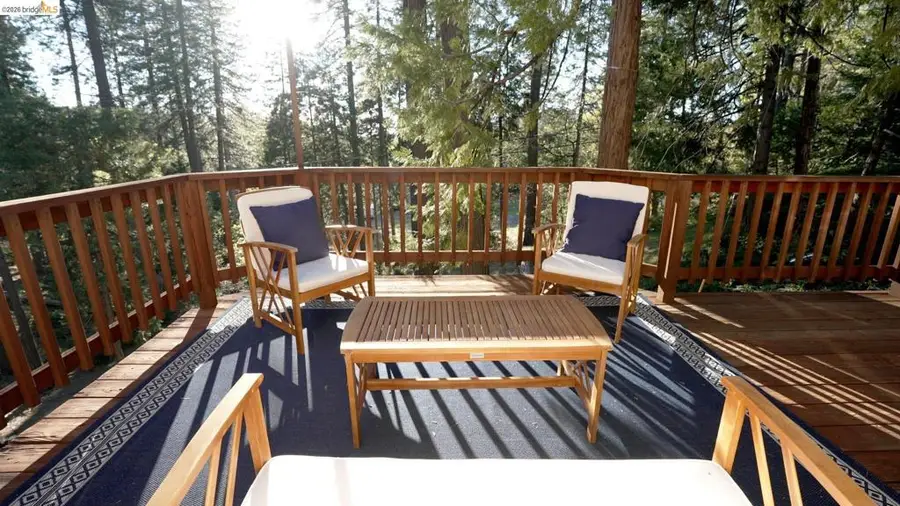 22912 Sierra Dr, Twain Harte, CA 95383 - #3