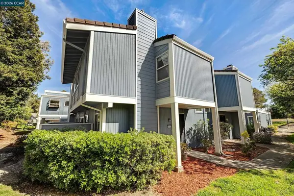 504 Athena #5, Hercules, CA 94547