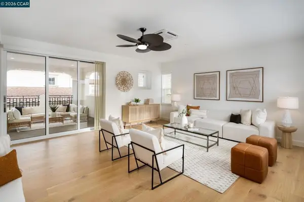 5130 Rowan Dr, San Ramon, CA 94582