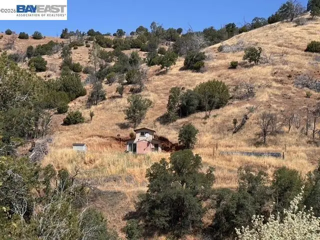 21810 Mines Rd, Livermore, CA 94550 - #1