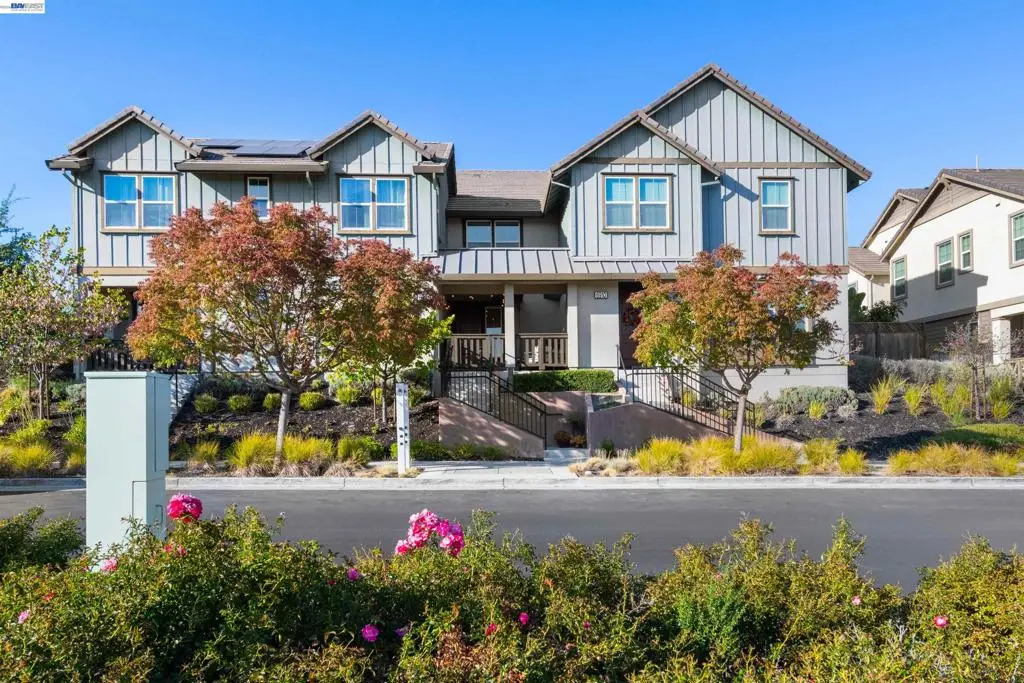 6916 Stags Leap Ln, Dublin, CA 94568 - #1