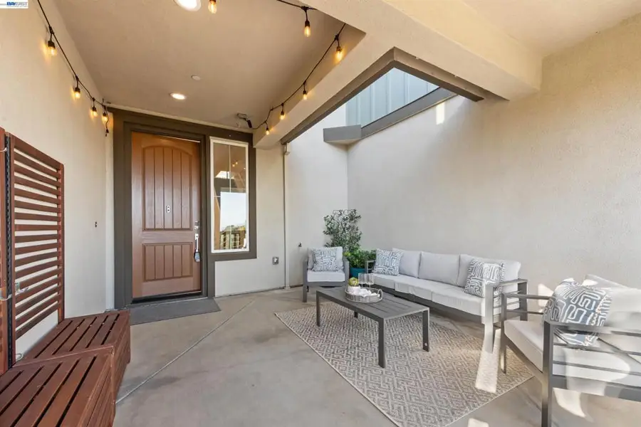 6916 Stags Leap Ln, Dublin, CA 94568 - #2