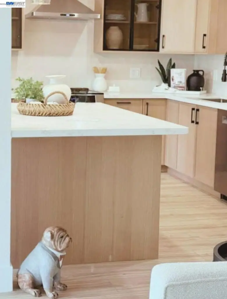 2772 Tice Creek Dr #4, Walnut Creek, CA 94595 - #2