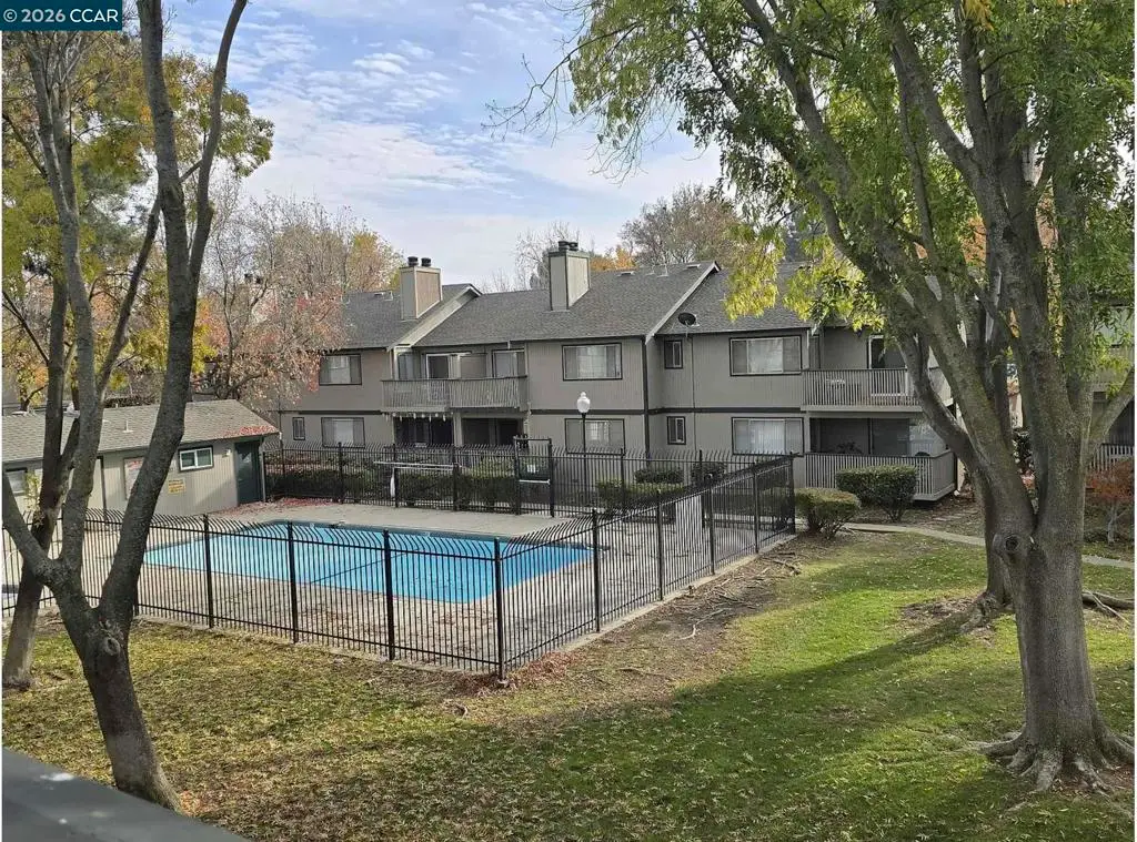 Address Withheld By Seller, Bay Point, CA 94565 - #1