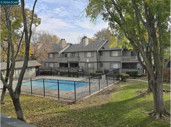 Address Withheld By Seller, Bay Point, CA 94565