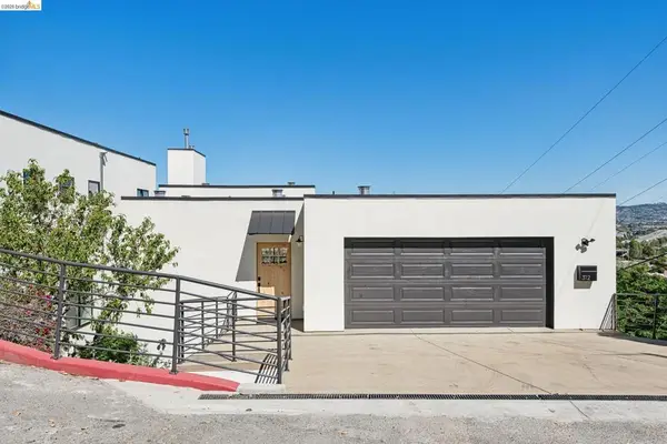 314 Golden Gate Ave, Richmond, CA 94801