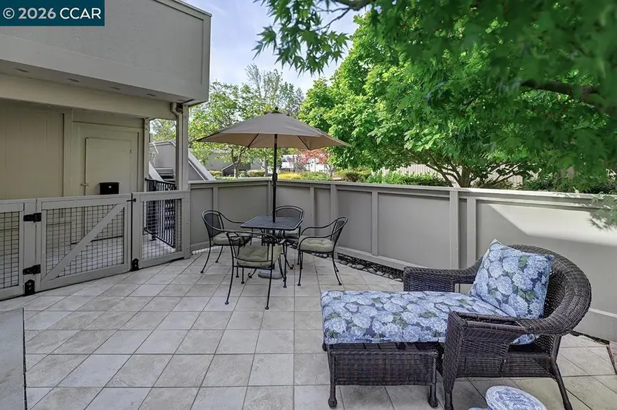 2017 Oakmont Way #2, Walnut Creek, CA 94595 - #3
