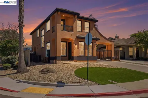 1499 Aspen Ct, Livermore, CA 94551