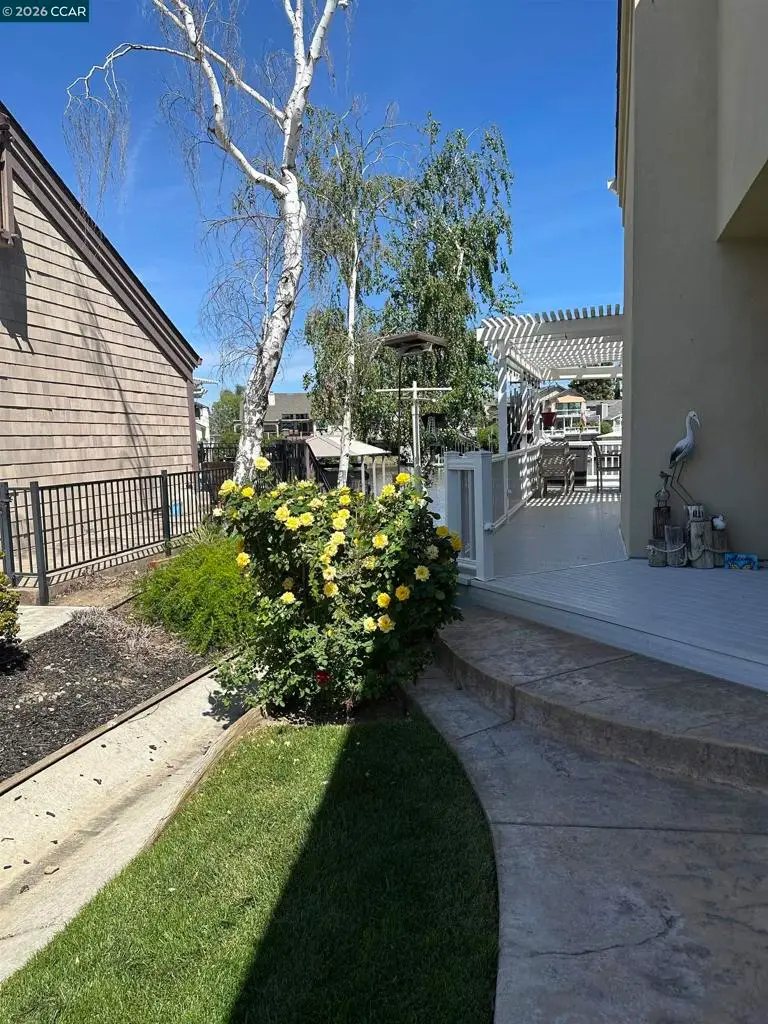 4731 Spinnaker Way, Discovery Bay, CA 94505 - #3