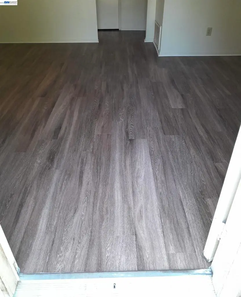 2212 Palisade, Modesto, CA 95350 - #3