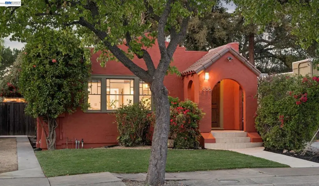 838 Dowling Blvd, San Leandro, CA 94577 - #1