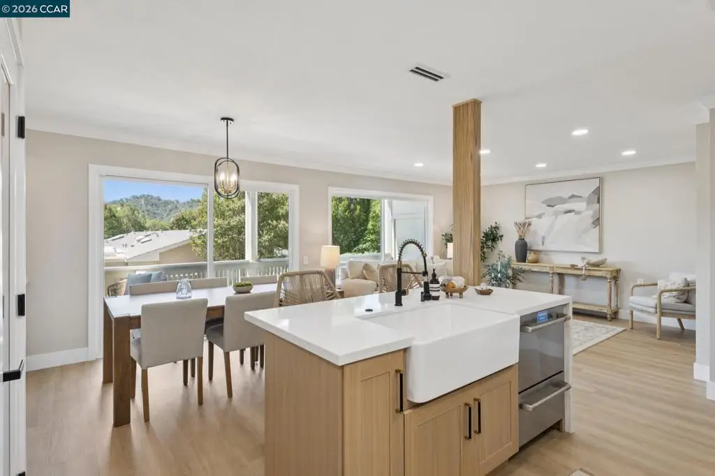 2101 Golden Rain Rd #14, Walnut Creek, CA 94595 - #1