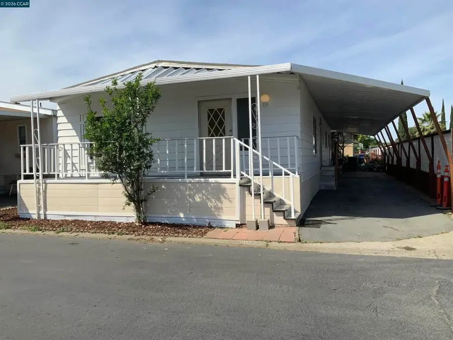 140 Shannon, Pittsburg, CA 94565 - #3