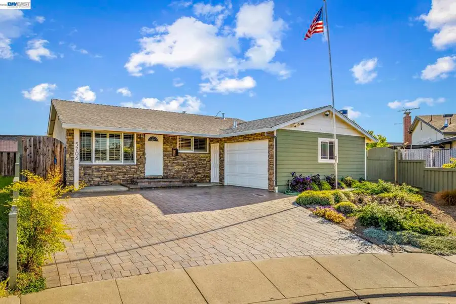 5706 Willkie Pl, Fremont, CA 94538 - #3