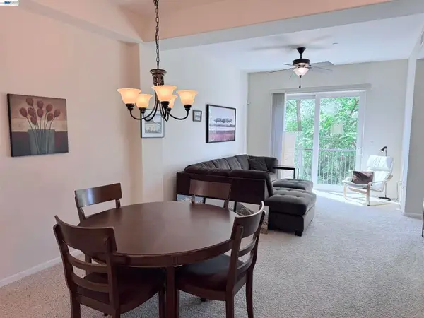 1845 Morse Ave #102, Sacramento, CA 95825