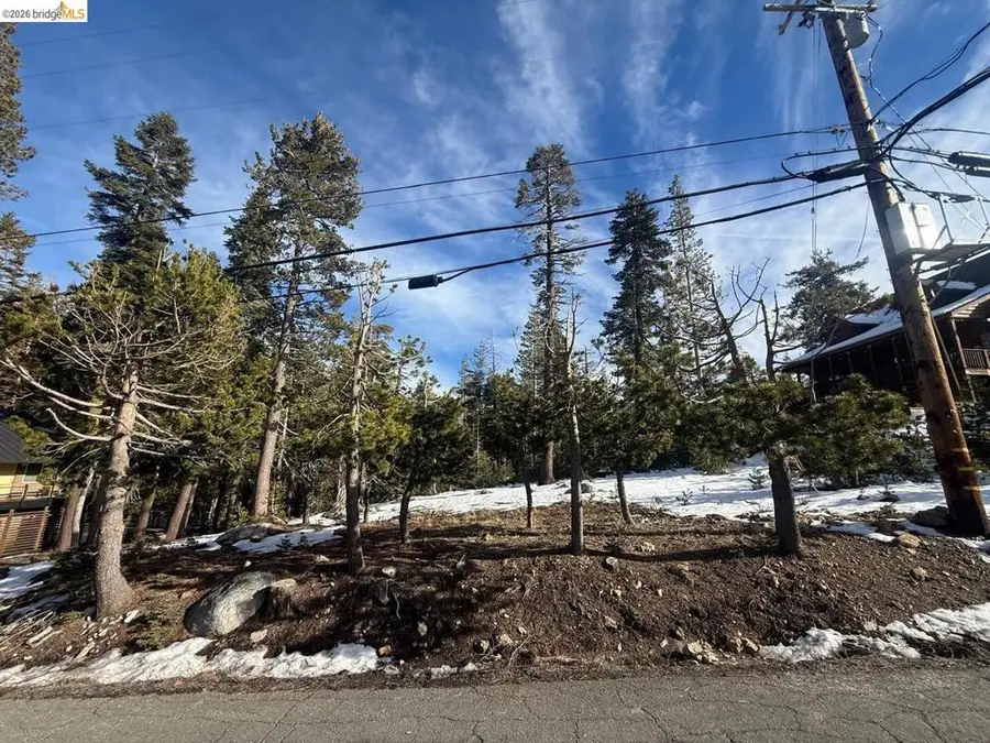 7790 Soda Springs Rd, Soda Springs, CA 95728 - #2