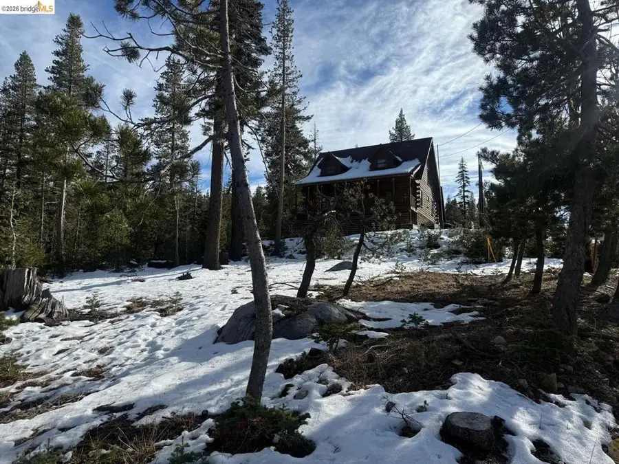 7790 Soda Springs Rd, Soda Springs, CA 95728 - #3