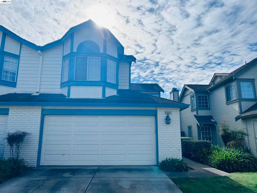 6162 Linford Ter, Fremont, CA 94555 - #1