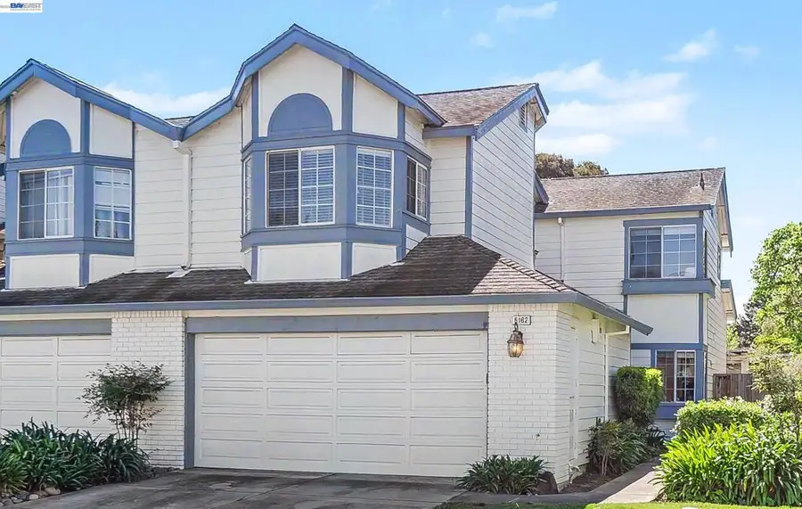 6162 Linford Ter, Fremont, CA 94555 - #3