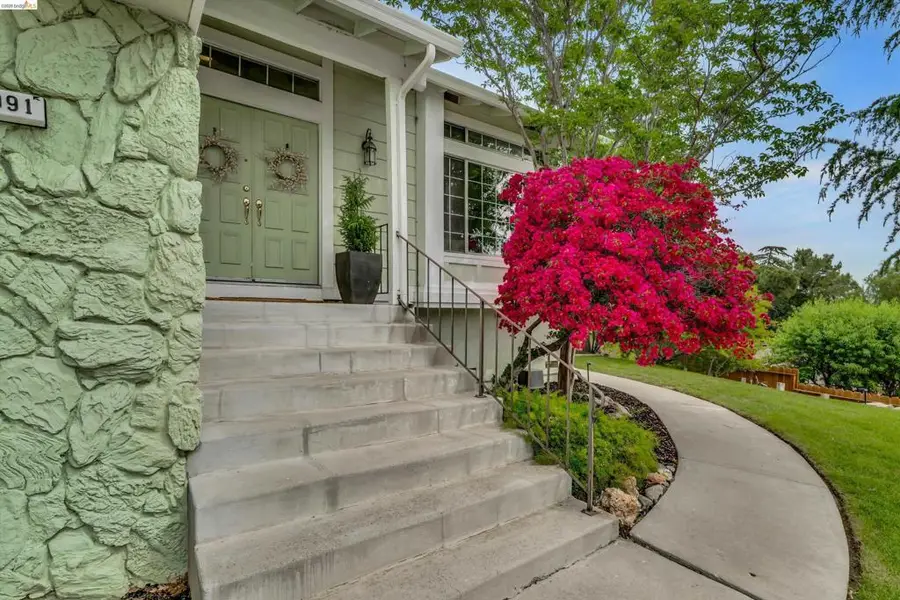 3991 Alta Vista Cir, Pittsburg, CA 94565 - #3