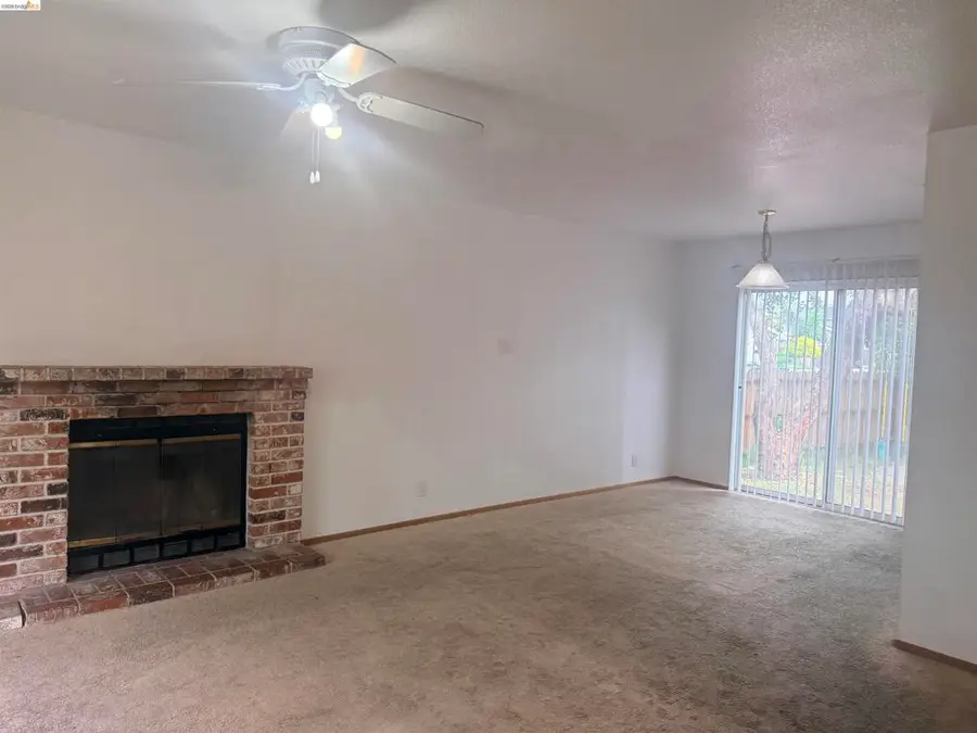 919 Javan Way, Suisun City, CA 94585 - #3