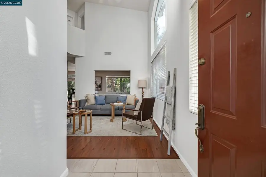 15 Creekside Dr, San Ramon, CA 94583 - #3