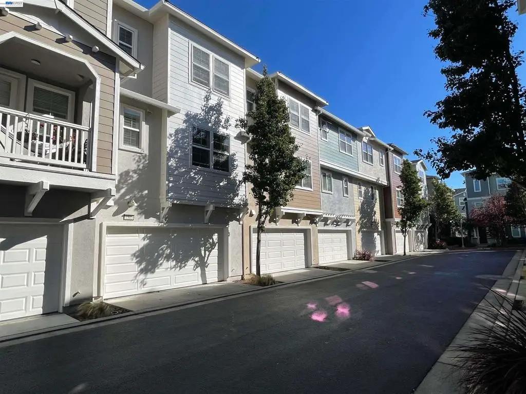 1503 Jetty Dr, Richmond, CA 94804 - #1
