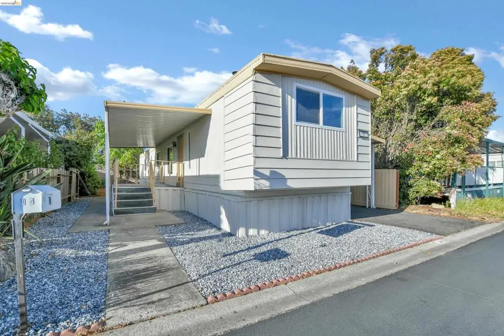 14 Del Rio, Pittsburg, CA 94565 - #1