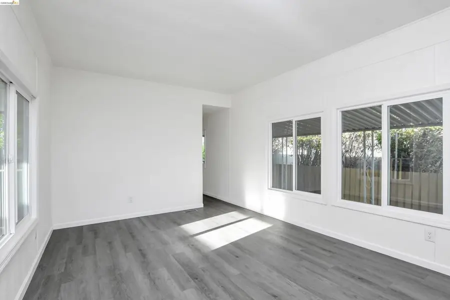 14 Del Rio, Pittsburg, CA 94565 - #3