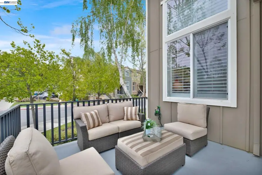 6197 Yardley Ln, San Ramon, CA 94582 - #3