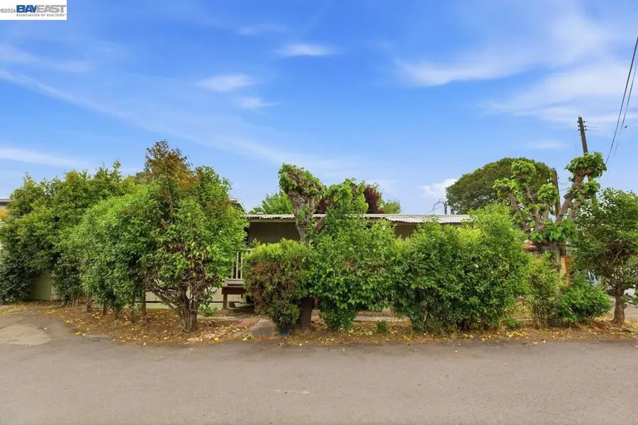 828 Olivina Ave, Livermore, CA 94551 - #2