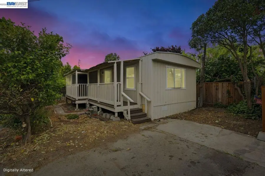 828 Olivina Ave, Livermore, CA 94551 - #3