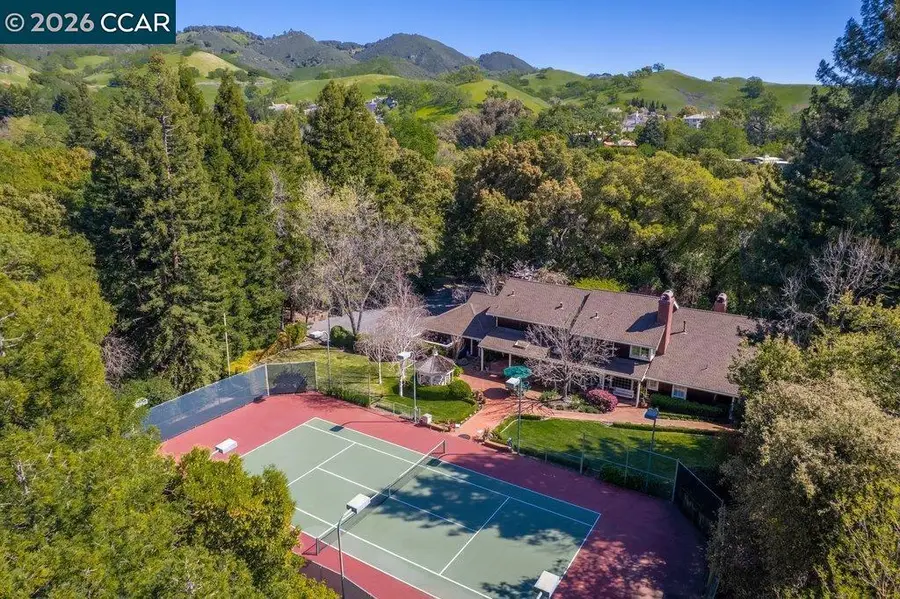 2255 Alameda Diablo, Diablo, CA 94528 - #3