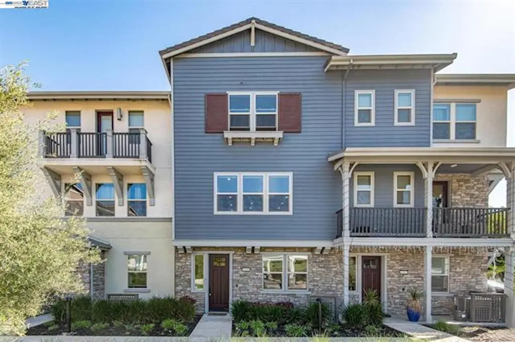 4170 Midlands Ct, Dublin, CA 94568 - #1