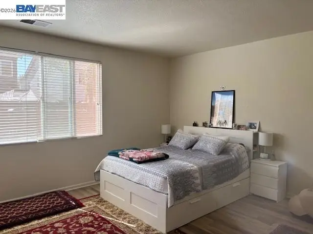 1551 Autumn Meadow Ln, Tracy, CA 95376 - #2