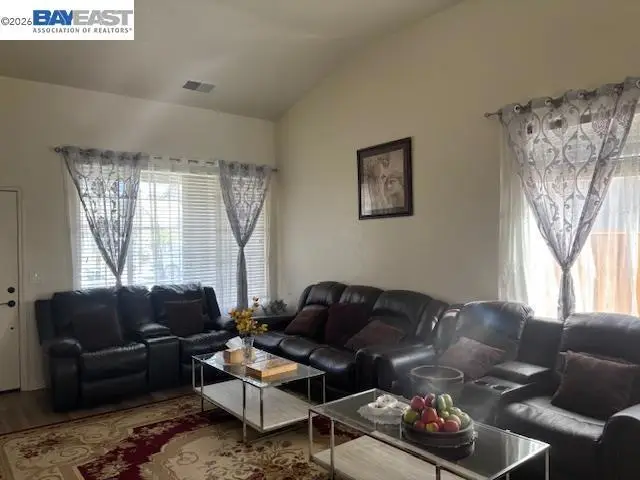 1551 Autumn Meadow Ln, Tracy, CA 95376 - #3