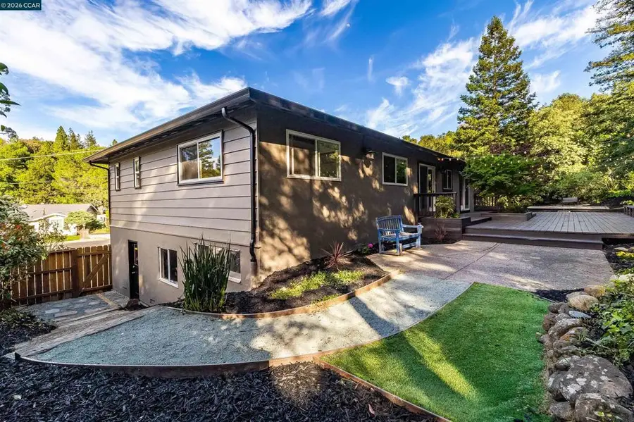 5756 Likins Ct, Martinez, CA 94553 - #2