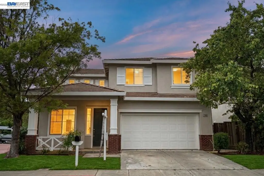 37489 Summer Holly Cmn, Fremont, CA 94536 - #1